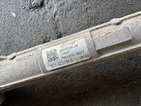 фото thumb №8, Рулевая рейка трансмиссия audi a1 eu 6c1423058b