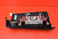 фото thumb №6, Подушка безопасности подушка воздушная пассажира eu bp4k60350 mazda 3 1 i bk 03-06