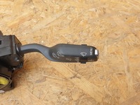 фото thumb №6, Alfa romeo stelvio лента переключатели