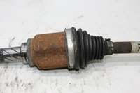 фото thumb №3, Приводной вал левая задняя renault twingo iii 1.0 sce #375