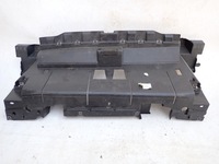 фото thumb №1, Peugeot rifter citroen berlingo iii 3 18- впуск pas усилитель верхний