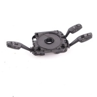 фото thumb №10, Bmw x1 e84 e91 lci перемикачі перемикач перемикач підрульовий стрічка керма 9123051