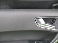 фото thumb №6, Audi a1 8x 2010 r-tapicerka дверна ліва 3d