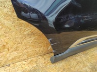 фото thumb №7, Дверь задние правое renault espace v