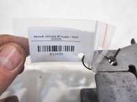 фото thumb №4, Кронштейн фільтра пального renault megane iii 1.5 dci