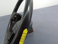 фото thumb №6, Volvo s40 ii v50 lift воздуховод кожаный 30778752