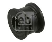 фото thumb №1, Febi втулка stabi.