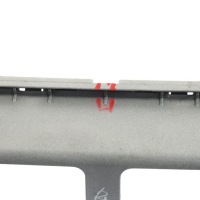 Mini f54 clubman бампер передний pepper white белый - 850 Цена, фото thumb