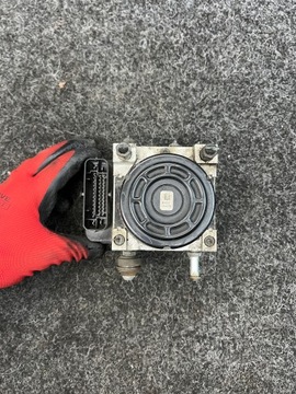 фото thumb №4, Nissan note e12 насос abs 476603vu0b