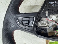 фото thumb №6, Воздуховод ford ecosport ii lift st-line