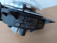 фото thumb №3, Mini cooper лівий протитуманна фара led drl кільце 63177497767 3g/dm665