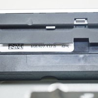 фото thumb №9, Audi a6 s6 c7 4g 2015 панель / радиопроигрыватель cd/dvd/gps