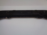 фото thumb №9, Dacia sandero ii lift подрамник санки подрамник подрамник