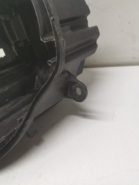 фото thumb №5, Корпус левая корпус фара mini countryman f60