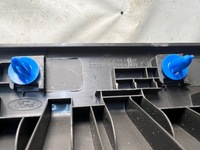 фото thumb №7, Ford transit courier защита порог подножка левый правый задняя