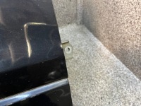 фото thumb №8, Дверь правый перед правое keyless grand vitara ii 2 zj3 c03 org 90-100 umfe