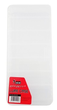 Чехол для приманки DAM Effzett S
