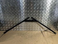 фото thumb №1, Bmw 4 f32 f33 f36 распорка чашка 7378711