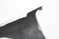 фото thumb №11, Крыло правый перед передний mazda mx-5 nb 1998r- 22v - код лакокрасочного покрытия