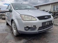 фото thumb №12, Ford focus c-max лампа лівий зад ліва задня