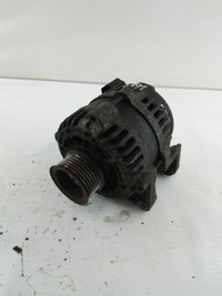 фото thumb №1, G391 генератор astra j 1.6b 13502595