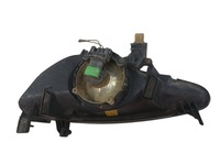 фото thumb №7, Галоген перед праві європа a221820025b mercedes s-klasa v 2005-2013 w221