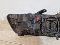 фото thumb №6, Лампа перед передняя правая audi rs6 c7 matrix рестайлинг 4g0941036b
