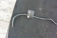 фото thumb №15, Audi tt 8j стержень стабилизатора перед