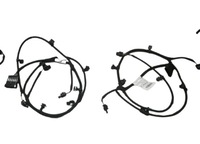 фото thumb №1, Джгут pdc fiat 500 4 x pdc 00517981440 оригінал