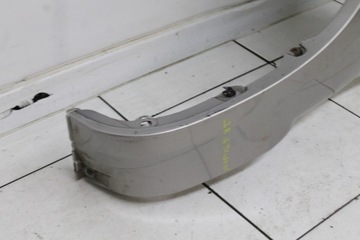 фото thumb №8, Hyundai tucson i 2004r- крыло левый перед переднее yk - код краски
