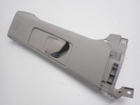 фото thumb №1, Пластик защита стойка правая land cruiser j150 12r