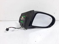 фото thumb №1, Dodge caliber 1.8 07r зеркало правые 5pin