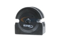 фото thumb №5, Vaico v20-1988 підвіска, стабілізатор