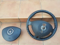 фото thumb №9, Renault clio iii 3 1,5dci генератор = kalisz =wysyłka=