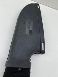 фото thumb №8, Mercedes w176 w246 воздухозаборник шланг труба воздуха a6510904337