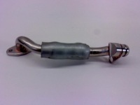 Купить 057145735e шланг масляный оригинал салон audi tradition оригинальный номер, фото thumb