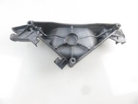 фото thumb №2, Кронштейн фильтра топлива scania r i r450 r6 - dc 13.147 euro6 2153661