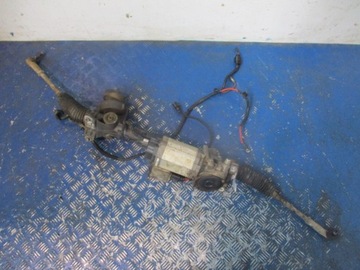 фото thumb №6, Vw touran трансмиссия рулевая рулевая рейка 1k1909144k bkd