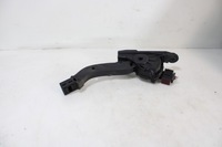 фото thumb №1, Потенциометр газа hyundai i30 ii