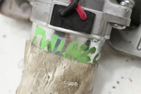 фото thumb №6, Усилитель электрический 8200809490 twingo ii