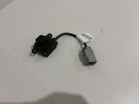 фото thumb №1, Volvo xc60 i камера перед передня 31341674