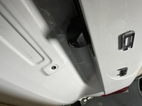 фото thumb №7, Kuga mk3 lift задня kompletny кришка багажника бампер лампи балка набір підкрилок