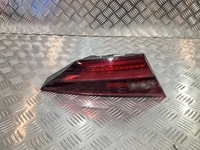 фото thumb №1, Лампа w крышка багажника bmw 1 f40 левая