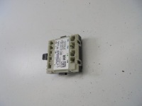 Купить Модуль дверь правый задний  mercedes gle w167, фото thumb