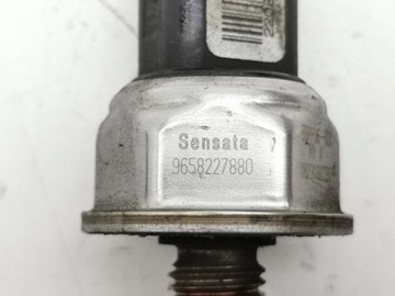 фото thumb №9, Ford kuga i 2009 датчик тиску пального