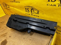 фото thumb №7, Корпус фильтра воздуха porsche carrera 911 996 3.4