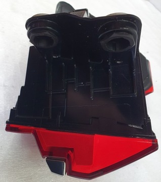 фото thumb №10, Левая лампа задняя audi a6 s6 c8 v 5 4k5945069 led