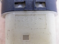 фото thumb №9, Ford focus mk1 i 1 кнопка перемикач керування вікон 98ag14529cb