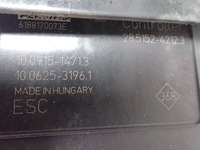 фото thumb №8, Насос abs dacia dokker 1.6 sce 2018 europa 476600078r