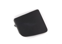 фото thumb №5, Накладка з правої сторони bmw z3 e36 1994 2002 оригінальний 51118398012